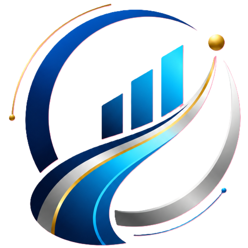 Beyond Steps Logo